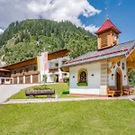 Almhof