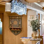 Hotel Almhof
