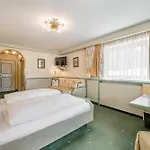 Almhof 4* نيوستيف ام ستوبيتا