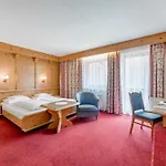 Almhof Rehoboth Beach