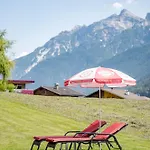 Hotell Almhof