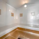 Hotell Almhof Neustift im Stubaital