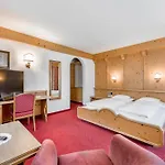 Almhof Hotell Neustift im Stubaital