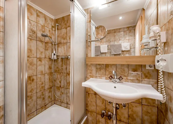 Almhof 4* Нойштифт-им-Штубайталь